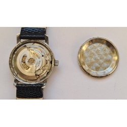 Eterna AWW-1313