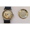 Eterna AWW-1313