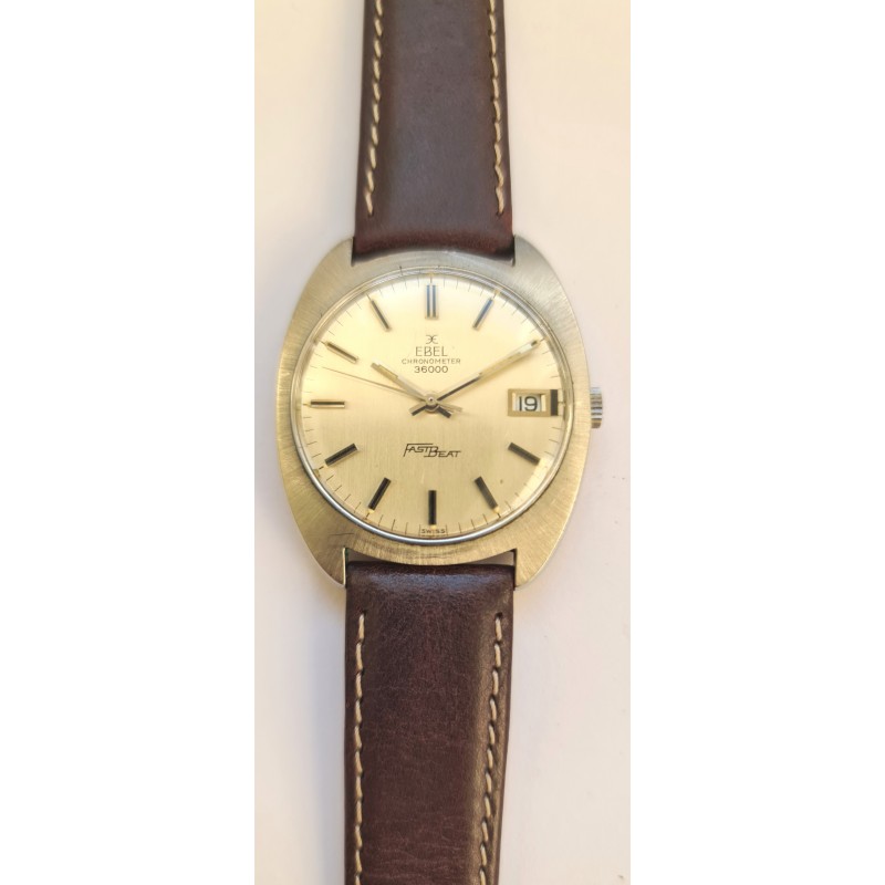 Ebel AWW-1314 Ebel AWW-1314