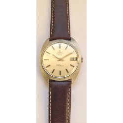Ebel AWW-1314