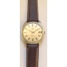 Ebel AWW-1314