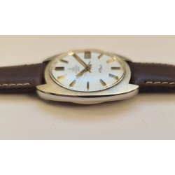 Ebel AWW-1314