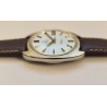 Ebel AWW-1314
