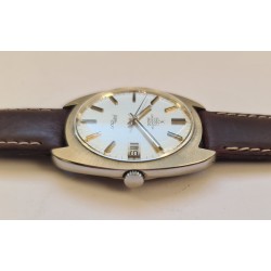 Ebel AWW-1314