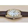 Ebel AWW-1314