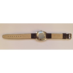 Ebel AWW-1314