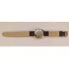 Ebel AWW-1314