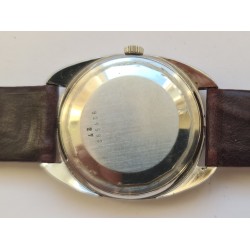 Ebel AWW-1314
