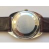 Ebel AWW-1314