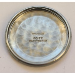 Ebel AWW-1314