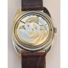 Ebel AWW-1314