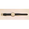 Fleuron Watch AWW-1315