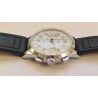 Fleuron Watch AWW-1315