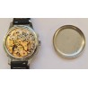 Fleuron Watch AWW-1315