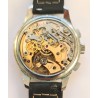 Fleuron Watch AWW-1315