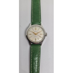Chopard AWW-1311