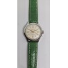 Chopard AWW-1311