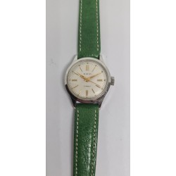 Chopard AWW-1311