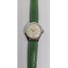 Chopard AWW-1311
