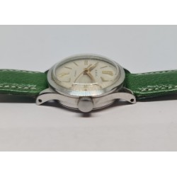 Chopard AWW-1311