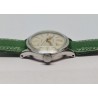 Chopard AWW-1311