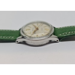 Chopard AWW-1311