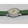 Chopard AWW-1311