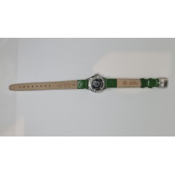 Chopard AWW-1311
