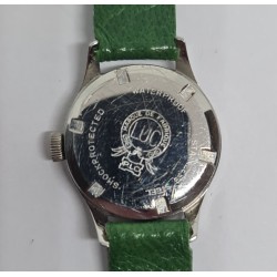 Chopard AWW-1311