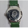 Chopard AWW-1311