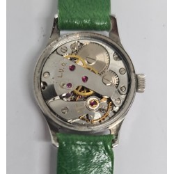 Chopard AWW-1311