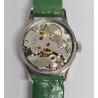 Chopard AWW-1311