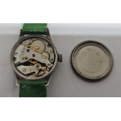 Chopard AWW-1311