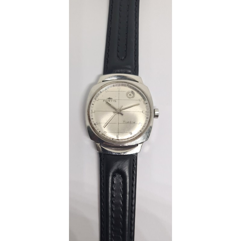 Fortis AWW-1312 Fortis AWW-1312