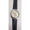 Fortis AWW-1312
