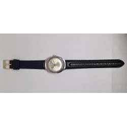 Fortis AWW-1312