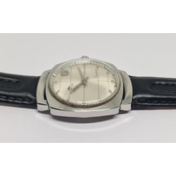 Fortis AWW-1312