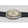 Fortis AWW-1312