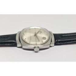 Fortis AWW-1312