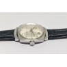 Fortis AWW-1312