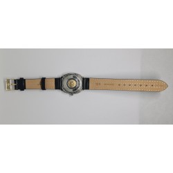 Fortis AWW-1312