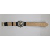 Fortis AWW-1312