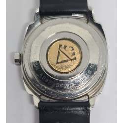 Fortis AWW-1312