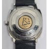 Fortis AWW-1312