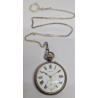 Longines APW-383
