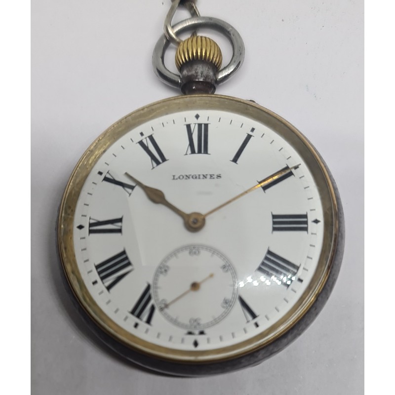 Longines APW-383 Longines APW-383