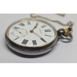 Longines APW-383