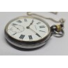 Longines APW-383