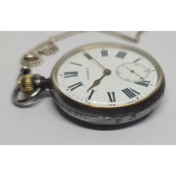 Longines APW-383