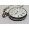 Longines APW-383